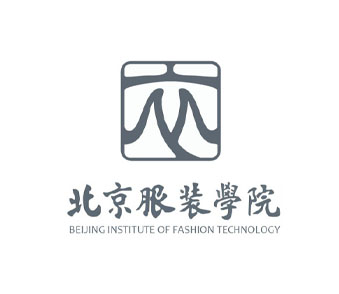 北京服装学院