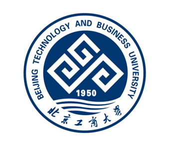 北京工商大学