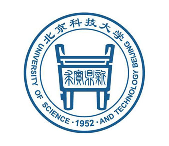 北京科技大学