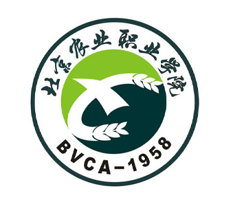 北京农业职业学院