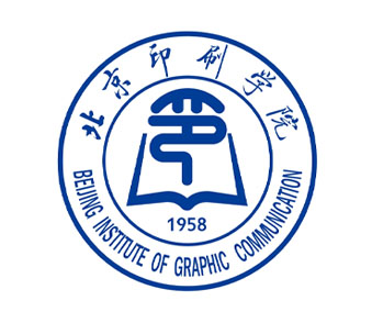 北京印刷学院